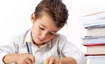 怎么培养果断行事的性格(培养果断性格的方法)