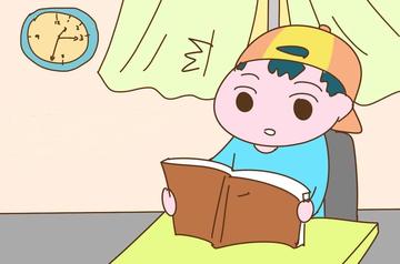 怎么培养孩子做事要有规划(养成有规划习惯的建议)