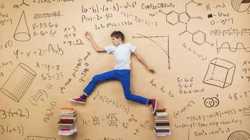 怎样培养沟通技巧(提高沟通能力的方法)