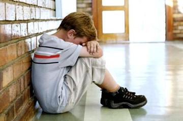 独立的能力如何培养(培养独立能力的方法)