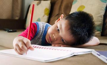 该怎么提高做题效率(提高做题效率的方法)