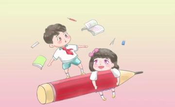 孩子如何提升观察力(提高观察力的建议)