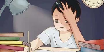 如何正确高效的学习(实用的学习策略)