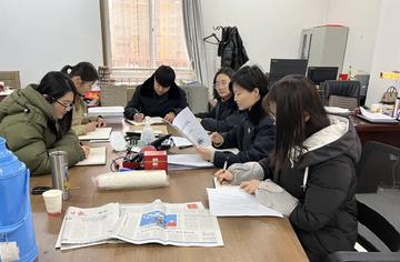 怎么培养对学习的责任感(培养学习责任感的方法)