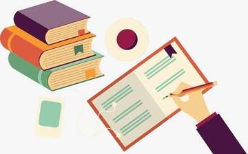 学习怎么提高专注力(增强专注力的策略)