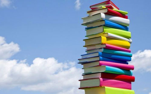 如何更好的调节情绪(调节情绪的建议)