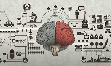 怎样保持开放性思维(培养开放性思维的技巧)