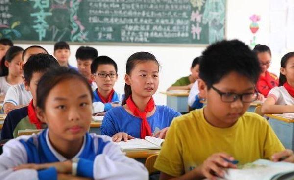 数学解题思路怎么理清(理清解题思路的策略)