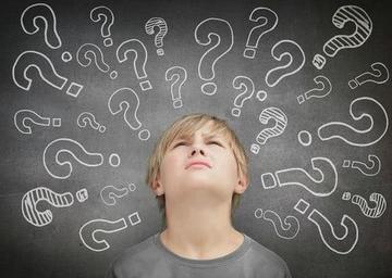 如何把阻碍变成动力(将阻碍转化为动力的策略)