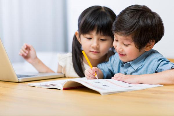 如何提高学习的欲望(增强学习动力的建议)