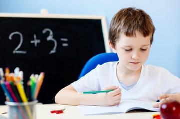 孩子怎么建立自我意识(建立自我意识的方法)