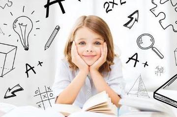 如何爱上阅读文字(培养对阅读兴趣的建议)