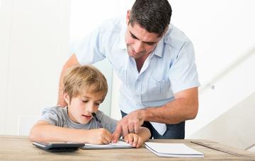 如何理清问题的本质(理清问题本质的步骤)