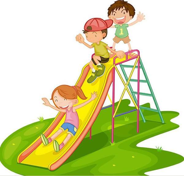 孩子胆小不敢社交怎么办(增强社交能力的建议)