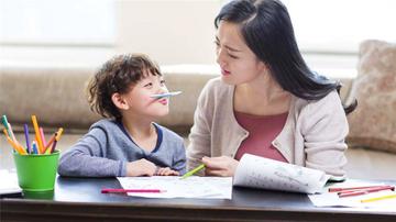 开窍的黄金期是什么时候(重要的开窍时期)