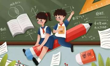 如何提高语文学习能力(提高语文学习能力的建议)