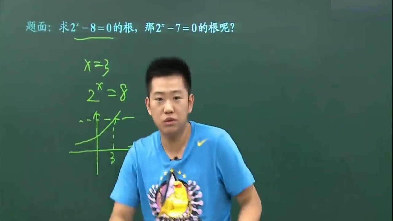 数学几何怎么得满分(几何考试得满分的建议)