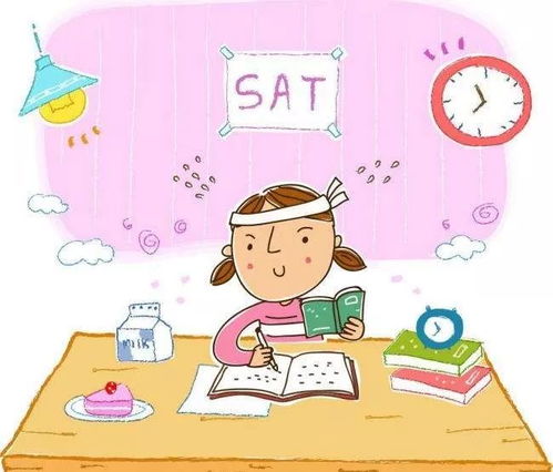 如何提高决断能力(提升决断能力的建议)