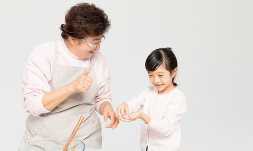 如何与孩子多交流(与孩子多交流的方法)