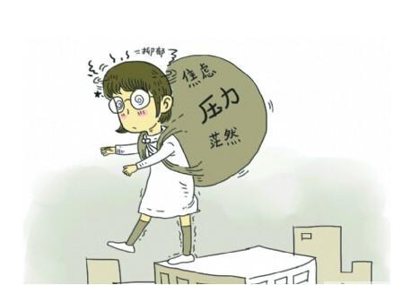 孩子如何培养毅力(孩子培养毅力的技巧)