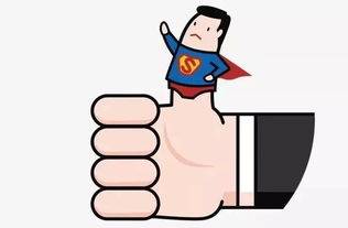 怎样培养抗挫力(培养抗挫力的方法)