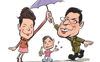 怎么培养自信的内心(培养自信内心的方法）