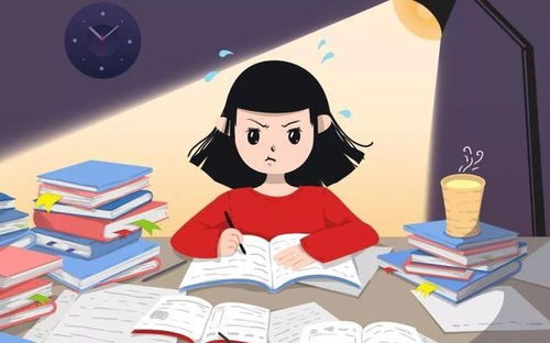 怎样设立清晰的学习目标(设定学习目标的技巧)