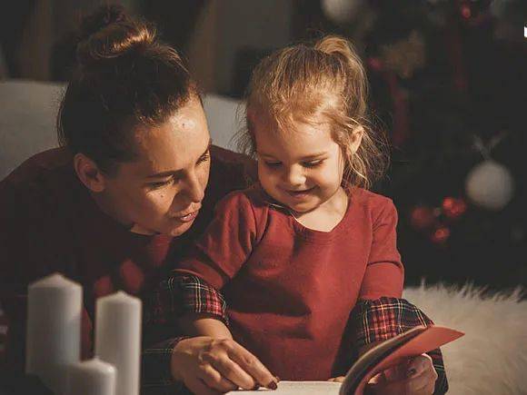 孩子怎样建立价值感(增强价值感的策略)