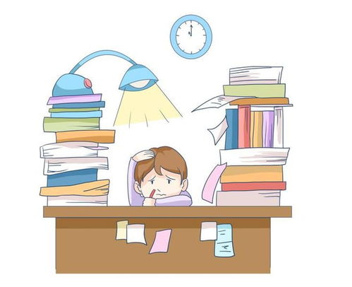 如何教孩子换位思考(学会换位思考的方法)