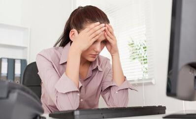 抗挫折能力怎么培养(增强抗挫折能力的方法)