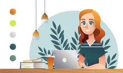 学习怎么避免三心二意(学习中保持专注的策略)