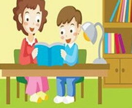 孩子怎么增强同理心(增强同理心的技巧)