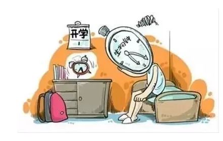 如何调整作息规律(维持健康作息规律的步骤)