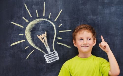 如何学会正确的思考(提高思维能力的策略)