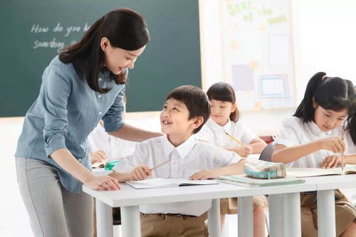 怎么样培养解决问题的能力(培养解决问题能力的方法)