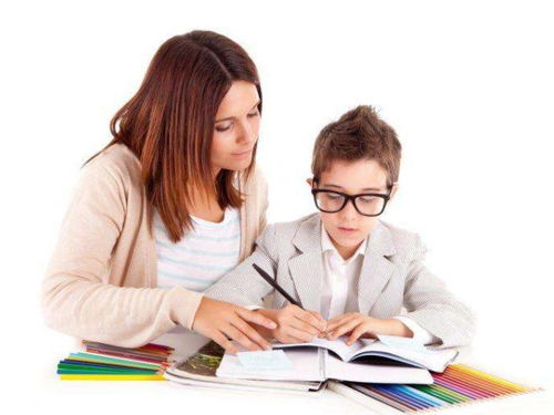 如何面对挫折(面对挫折的方法)