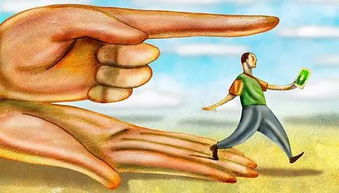 如何突破认知(突破认知限制的方法)