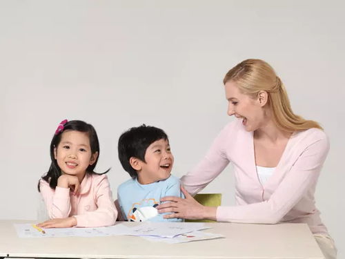 怎么让自己快乐起来(提升快乐感的建议)