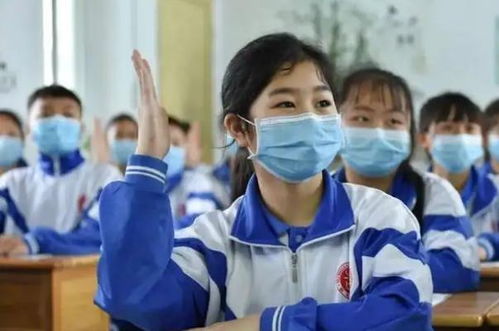 怎样沉着冷静的学习(提高学习效率的技巧)