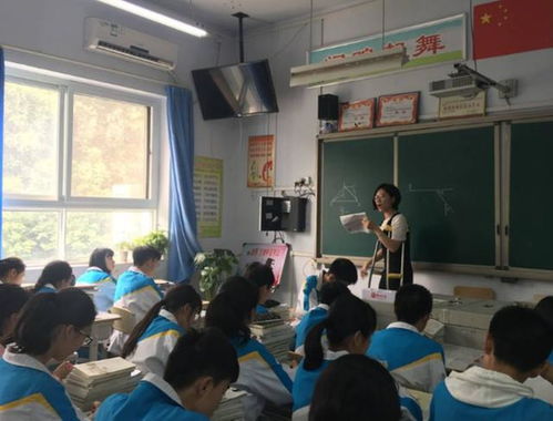 怎么把数学题做对(提高解题准确性的步骤)