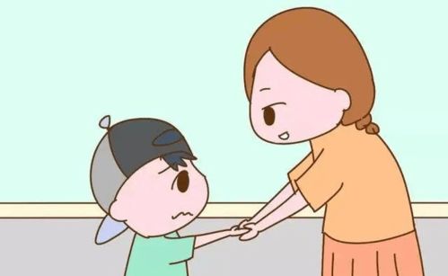 怎么培养孩子的同理心(培养同理心的方法)