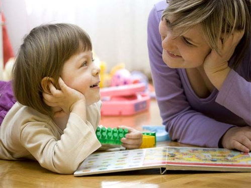 情绪稳定怎么训练(提升情绪稳定性的方法)