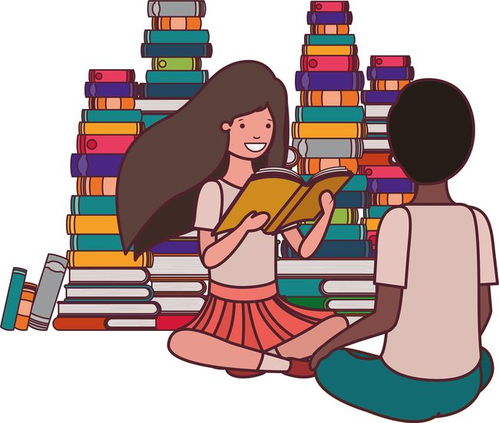 怎样培养孩子会说话(培养语言表达能力的方法)