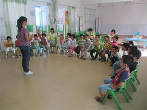 怎么培养善于表达的孩子(发展良好表达能力的方法)