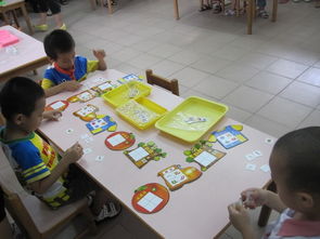 怎样构建自己的学习系统(建立学习系统的技巧)