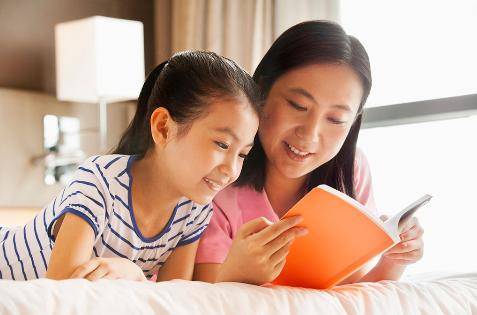 如何培养孩子的语言(培养语言能力的策略)