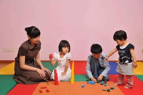 怎样锻炼宝宝的带物能力(提高带物能力的技巧)