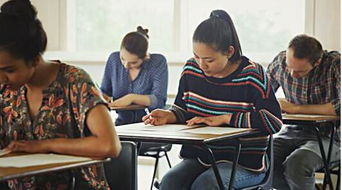 如何给孩子立规矩(为孩子建立规矩的方法)