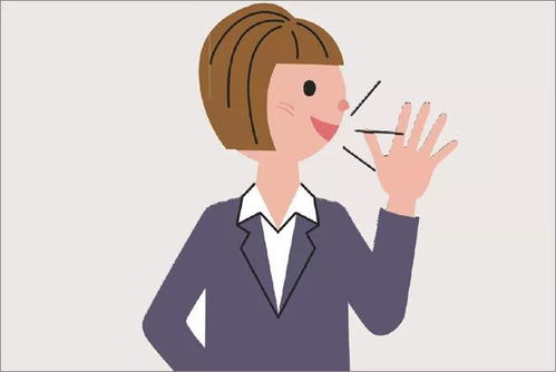 如何学会避免冲突(避免冲突的技巧)