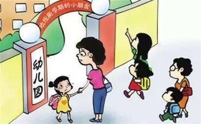 如何适应不同环境的能力(提高适应不同环境能力的建议)